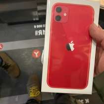 Продам новые IPhone, в Томске
