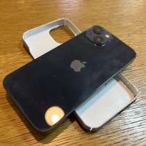 IPhone 13 128gb, в Сургуте