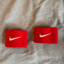 Напульсники Nike, в Троицке
