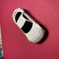 Машинка Hot Wheels Mazda RX 7 премиум, в Москве