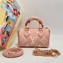 Сумка Louis Vuitton, в Москве
