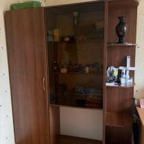 Продажа, в Махачкале