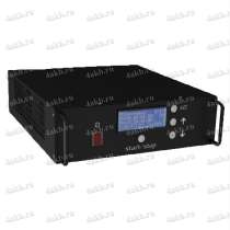Зарядно-десульфатирующий модуль ZEVS-RACK от производителя, в Москве