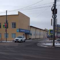Автоэлектрик, в Кургане