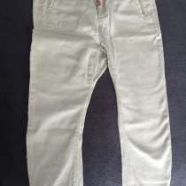 Продам брюки ZARA, в г.Паттайя