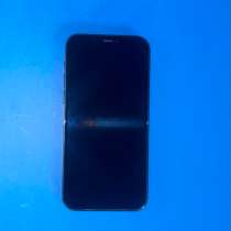 Продаётся iphone 12 128GB, в Егорьевске