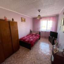 Продаю двухкомнатную квартиру, в Богородске