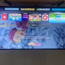 Продам телевизор BBK 39LEX‑7289/TS2C, 39″, Smart TV, в Видном