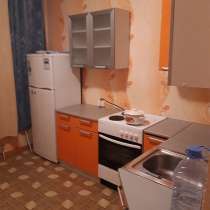 1-комн. квартира, Инфинити, ул. Кабанбай батыра д. 42, сдам!, в г.Астана