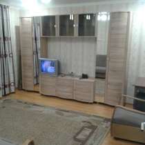 2-комн. квартира, ул. Биржан Сала, р-н ТД, в г.Астана