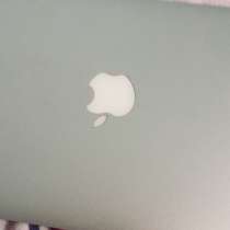 MacBook Air, в Александровске