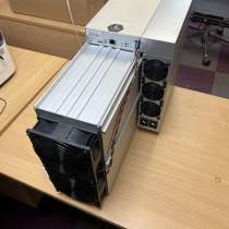 Asic майнер Bitmain Antminer E9, в Санкт-Петербурге