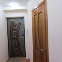 2-Х КОМНАТНАЯ КВАРТИРА НА ПРОДАЖУ, в г.Кишинёв