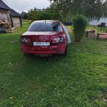 Продам, в Нижнем Новгороде