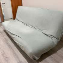 Диван клик кляк, в Чебоксарах