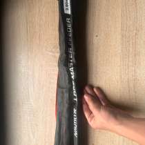 фидер удилище nautilus Lost Master Feeder 390 см 120 гр, в Ростове-на-Дону