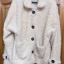 Шубка Тедди, в Смоленске