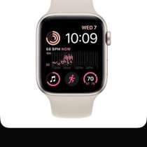 Продам часы Apple, в Москве
