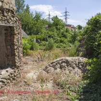 Продам участок 6 сот, Берберовка мкр (Красные Ворота мкр), в Ростове-на-Дону