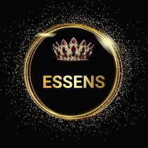 Брендовые духи ESSENS???, в Чебоксарах