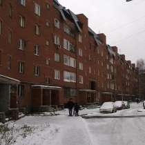 Продам 2-комнатную квартиру на Технической 68, в Екатеринбурге