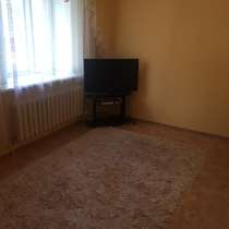 1-комн. квартира, ул. Акмешит, д. 11, 43 кв. м. Левый берег, в г.Астана