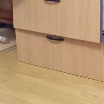 Шкаф прихожий, в Сухом Логе