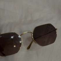 Ray ban очки, в Краснодаре