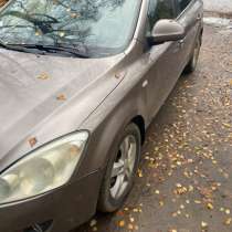 Продам, в Солнечногорске