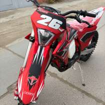 XGZ CB300RL, в Новом Уренгое