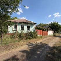 ПРОДАМ ДОМ ‼️, в г.Лутугино