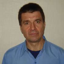 Эксплуатация объект. детский сад, кафе, салон, магазин, в Челябинске