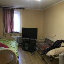 Г Керчь ПРОДАМ 3-комн 1й Пятилетки д 27Б ; 72 м2; 1/10, в Керчи