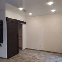 2-к квартира, 40 м2, 16/27 эт, в Санкт-Петербурге