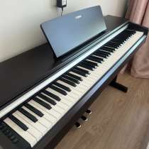 Цифровая панель Yamaha ydp 142, в Видном