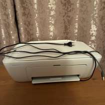 Принтер hp, в Раменское