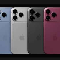 Apple iPhone 18 Pro 2TB/1TB/512GB/256GB Available, в Москве