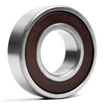 6210-2RS1 SKF (50*90*20) подшипник, в Красноярске