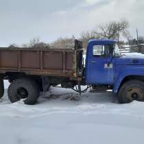 Продам ЗИЛ 431900 (дизель), в Кургане