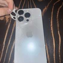 Продаю IPhone 14 Pro, в Таганроге