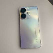 Realme c55, в Великом Новгороде
