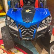 Продам машинку 15000, в Энгельсе