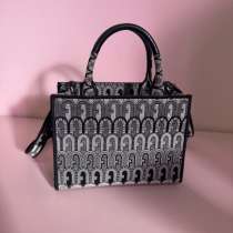 Сумка FURLA, в Артеме