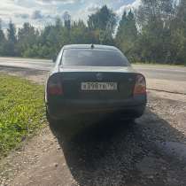 Аааав, в Наро-Фоминске