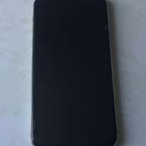 Продам Apple IPhone 11 Pro 64 gb, в Чехове