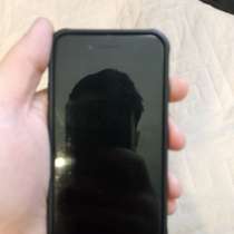 iPhone SE 2020, в Красноармейске
