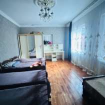 Продаю дом в Ст. Нестеровске, в Москве