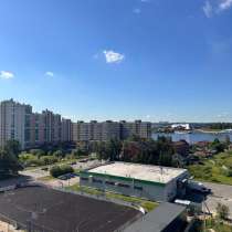 Продам квартиру, в Кудрово