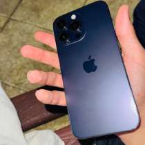 IPhone 14 Pro Max, в Махачкале