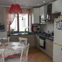 Продам 2-х комн. квартиру, Днепровский, 116и, в Ростове-на-Дону